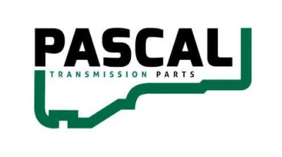 PASCAL