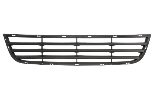 Acoperire bara fata Fata (Mijloc) potrivit DAEWOO MATIZ; FSO MATIZ 09.98- 01.01-12.04