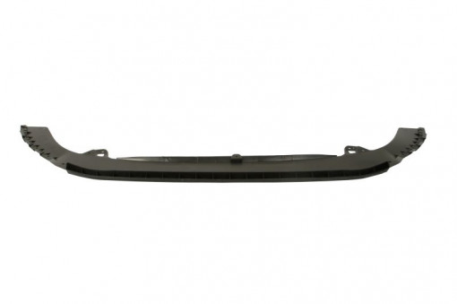 Acoperire bara Fata (maxi, negru) potrivit VW CADDY ALLTRACK, CADDY ALLTRACK/MINIVAN, CADDY IV, CADDY IV/MINIVAN 05.15-