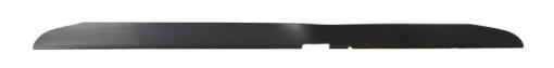 Acoperire bara Fata potrivit FIAT PANDA, PANDA/HATCHBACK 01.12-
