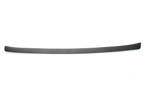 Acoperire bara Fata potrivit VW CADDY I, GOLF I