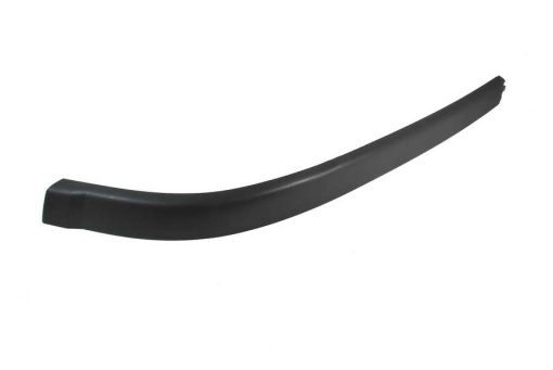 Acoperire bara Fata Stanga potrivit OPEL COMBO TOUR, COMBO/MINIVAN, CORSA C, CORSA C/HATCHBACK