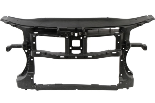 Acoperire fata (complet) potrivit VW PASSAT CC 05.08-01.12