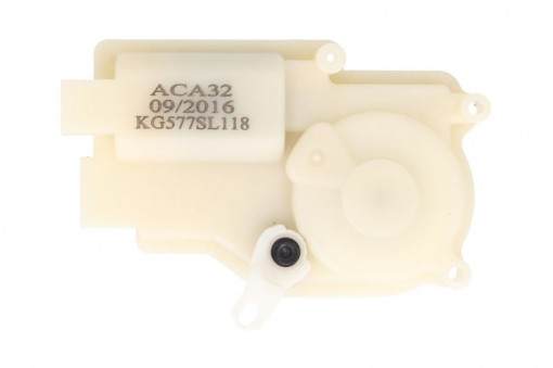Actuator portbagaj 2 pini HONDA JAZZ intre 2002-2004