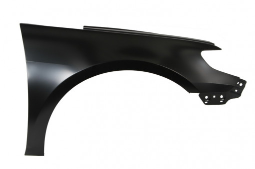 Aripa fata dreapta CC VW PASSAT intre 2008-2012