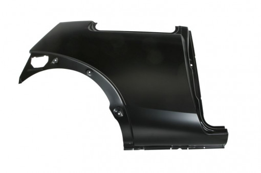 Aripa spate Dreapta potrivit FORD KA, STREET KA 3D 09.96-11.08