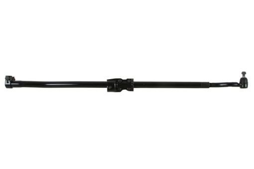 Articulatie axiala cap bara (cu capat) Dreapta potrivit JEEP WRANGLER III 2.8D/3.6/3.8 04.07-