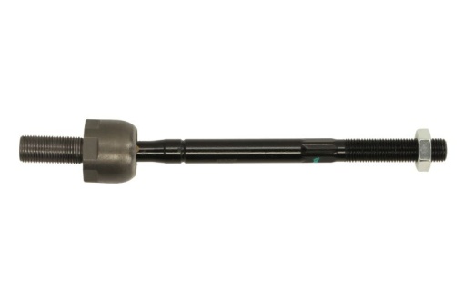 Articulatie axiala cap bara (fara capat) Dreapta/Stanga (lungime: 244mm) potrivit JAGUAR S-TYPE II 2.5-4.2 01.99-12.07