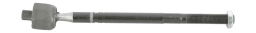 Articulatie axiala cap bara (fara capat) Dreapta/Stanga (lungime: 305mm) potrivit AUDI Q7; PORSCHE CAYENNE; VW AMAROK, TOUAREG 2.0-6.0D 09.02-