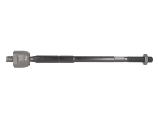 Articulatie axiala cap bara (fara capat) Dreapta/Stanga potrivit ISUZU D-MAX I 2.5D/3.0D 06.03-06.12