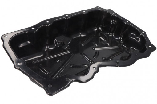 Baie ulei otel potrivit FORD TOURNEO CUSTOM V362, TRANSIT CUSTOM V362, TRANSIT V363 2.0D/2.0DH 12.15-