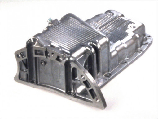 Baie ulei potrivit Daewoo Lanos, Nubira, Espero 1.5/1.6 DOHC