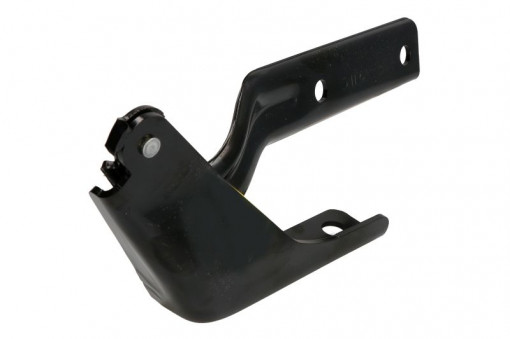 Balama capota Dreapta potrivit VW PASSAT ALLTRACK B7, PASSAT B7 1.4-3.6 08.10-12.15