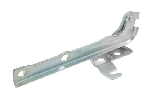Balama capota motor Dreapta potrivit VW TIGUAN 1.4/2.0/2.0D 09.07-07.18