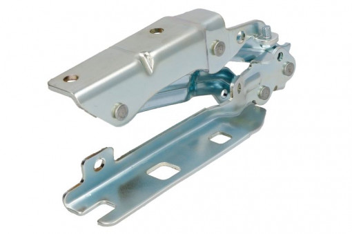 Balama capota Stanga potrivit VW GOLF V, GOLF VI, JETTA III 1.2-Electric 10.03-05.16