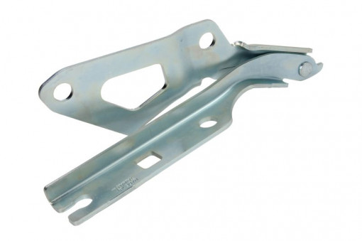 Balama capota Stanga potrivit VW TIGUAN 1.4-2.0D 09.07-