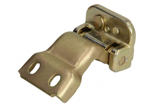 Balama usa Spate Stanga (partea de sus) potrivit FORD TRANSIT, TRANSIT TOURNEO 01.00-12.14