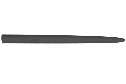 Bandou aripa fata dreapta (negru) potrivit FIAT MULTIPLA 04.99-06.10