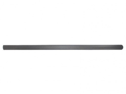 Bandou aripa fata stanga (negru) potrivit VW CADDY III 3D 03.04-08.10