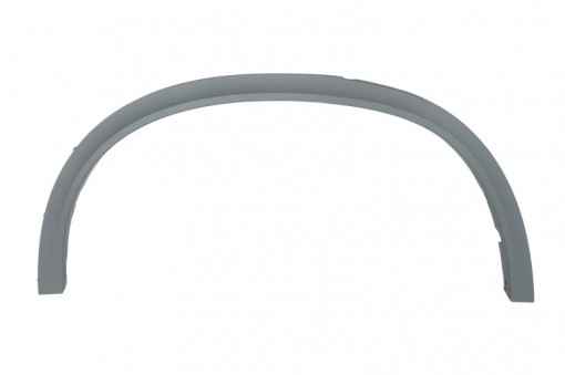 Bandou aripa spate dreapta grunduit potrivit BMW X5 F15, F85 07.13-06.18