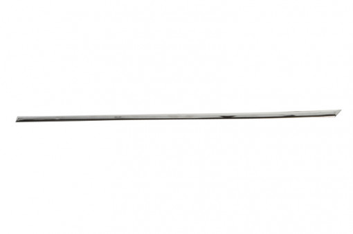 Bandou pentru usa spate stanga crom VW PASSAT intre 2005-2010