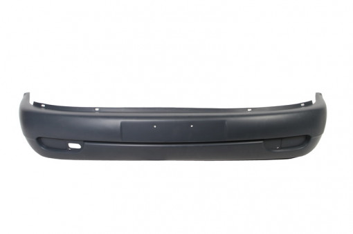 Bara fata CARAVELLE, grunduit potrivit VW TRANSPORTER T4 09.96-04.03