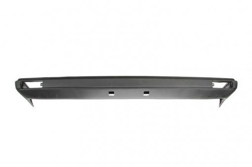 Bara Fata, complet, negru potrivit VW CADDY I, GOLF I
