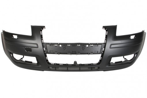 Bara fata cu locas spalator faruri grunduit potrivit AUDI A3 HATCHBACK 3D / HATCHBACK 5D 01.06-12.08