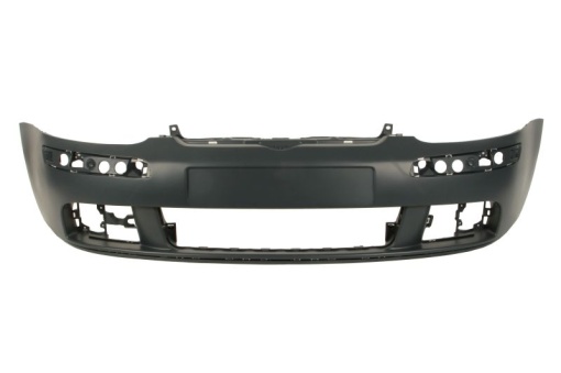 Bara fata grunduita potrivit VW GOLF V Hatchback 10.03-02.09