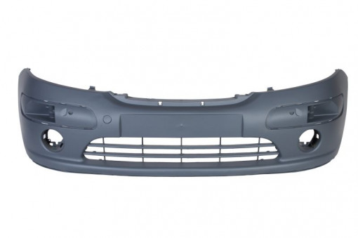 Bara fata grunduita, TUV potrivit CITROEN C3 I 02.02-10.05
