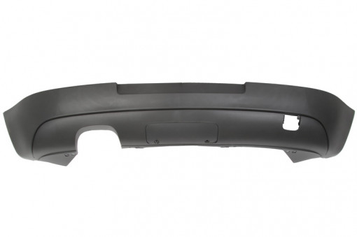 Bara spate GTD/GTI, grunduit potrivit VW GOLF V Hatchback 10.04-02.09