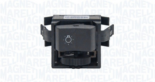 Bloc lumini potrivit VW TRANSPORTER T3 05.79-07.92