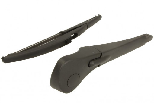 Brat stergator spate cu lamela potrivit RENAULT SCENIC II 06.03-06.09