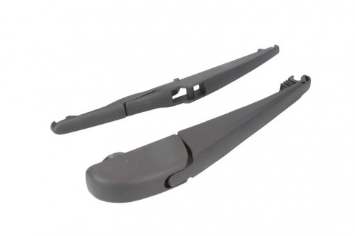 Brat stergator spate cu lamela potrivit TOYOTA RAV 4 IV 12.12-