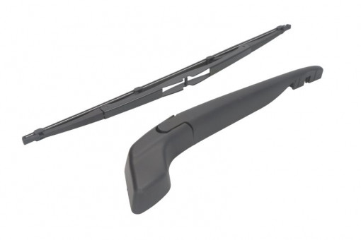 Brat stergator spate cu lamela potrivit VOLVO V40 07.95-06.04