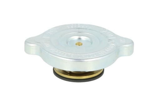 Buson radiator (0,6bar) potrivit MAN F8, F9, F90, F90 UNTERFLUR, FOC, G, G90, HOCL, L2000, LION´S CITY, LION´S CLASSIC, LION´S COACH, LION´S STAR D0224MF-D2876LOH21 10.75-