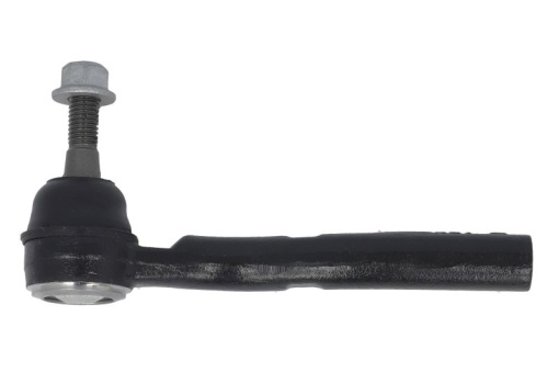 Cap bara Dreapta potrivit CADILLAC CTS 2.6-5.7 03.02-09.07