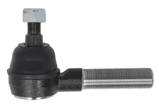 Cap bara Dreapta potrivit ISUZU ELF 2.8D 10.85-09.03