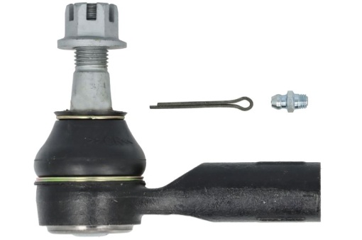 Cap bara Dreapta potrivit JEEP CHEROKEE 2.0-3.2 09.18-