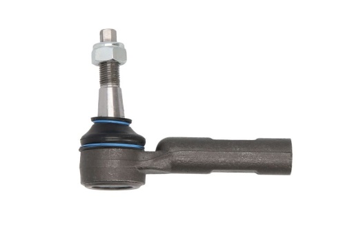 Cap bara Dreapta/Stanga potrivit CHRYSLER 300C 2.7-6.1 09.04-
