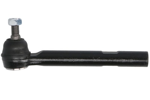 Cap bara Dreapta/Stanga potrivit LEXUS RX 2.0/3.5/3.5H 10.15-