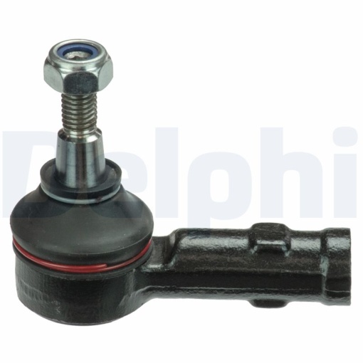 Cap bara Dreapta/Stanga potrivit MITSUBISHI COLT CZC VI, COLT VI; SMART FORFOUR 1.1-1.5D 01.04-06.12