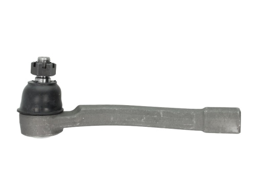 Cap bara Stanga potrivit SSANGYONG ACTYON I, ACTYON II, ACTYON SPORTS I, ACTYON SPORTS II, KYRON, REXTON, REXTON / REXTON II 2.0-3.2D 04.02-
