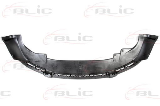 Capac bara Fata B5 FL potrivit VW PASSAT B5.5 11.00-05.05