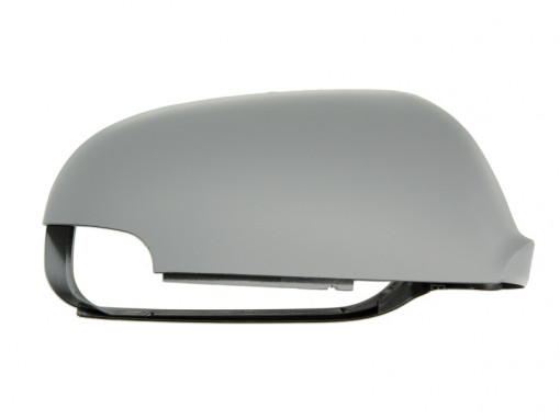 Carcasa / capac oglinda laterala Dreapta pentru vopsit potrivit VW TOURAN 02.03-05.10