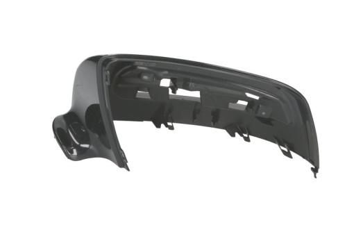Carcasa oglinda Dreapta (grunduit) potrivit MERCEDES C (C204), C T-MODEL (S204), C (W204) 01.07-
