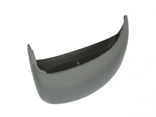 Carcasa oglinda grunduit potrivit FIAT IDEA, STILO 10.01-07.10