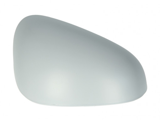 Carcasa oglinda grunduit potrivit SEAT LEON 05.05-08.13