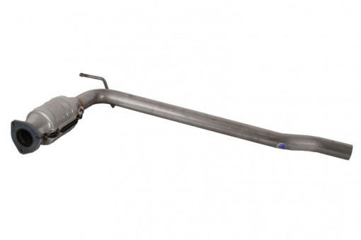 Catalizator EURO 2/EURO 3 potrivit VW TRANSPORTER T4 1.9D/2.4D/2.5D 10.92-04.03