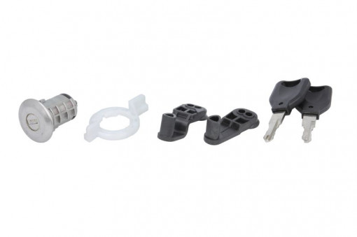 Cilindru inchidere Fata Dreapta potrivit RENAULT MEGANE I, MEGANE I CLASSIC, MEGANE I COACH, MEGANE II, MEGANE SCENIC, SCENIC I 08.95-02.08